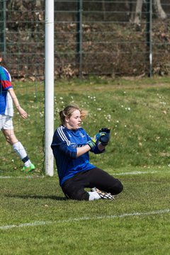 Bild 38 - wBJ SV Henstedt Ulzburg - TSV Schnberg : Ergebnis: 5:2